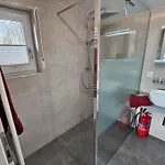 Kammblick Дом отдыха
