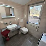 Kammblick Дом отдыха