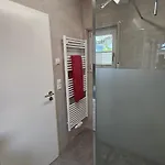 Дом отдыха Kammblick *