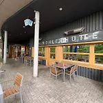 Kammblick * Schmerbach